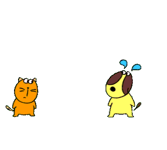 1153010226.gif