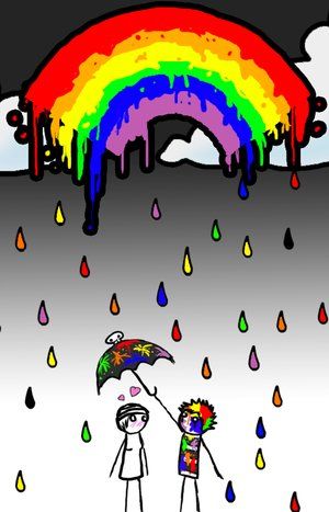 _rainbow__by_blackchoker.png.jpg