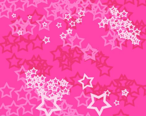 cute_stars.jpg