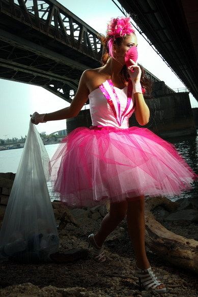 pinkpeace0161.jpg